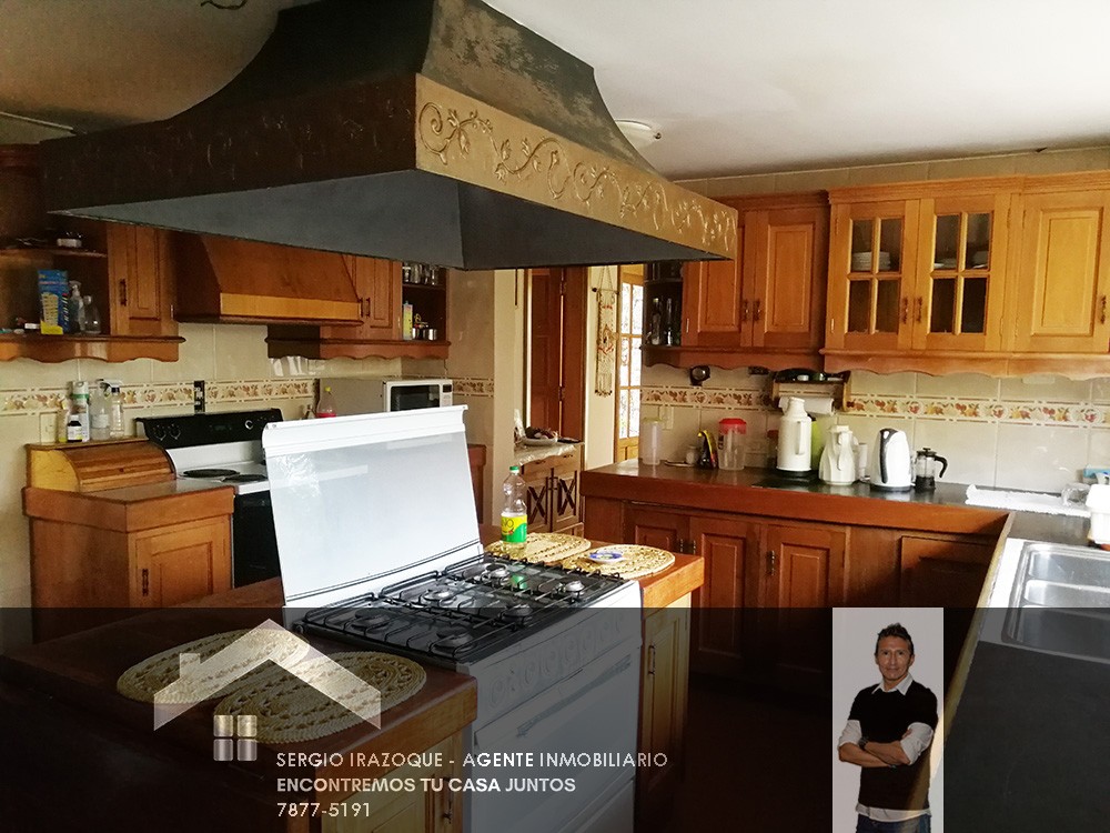 En Venta a $us 799,000 Foto 7