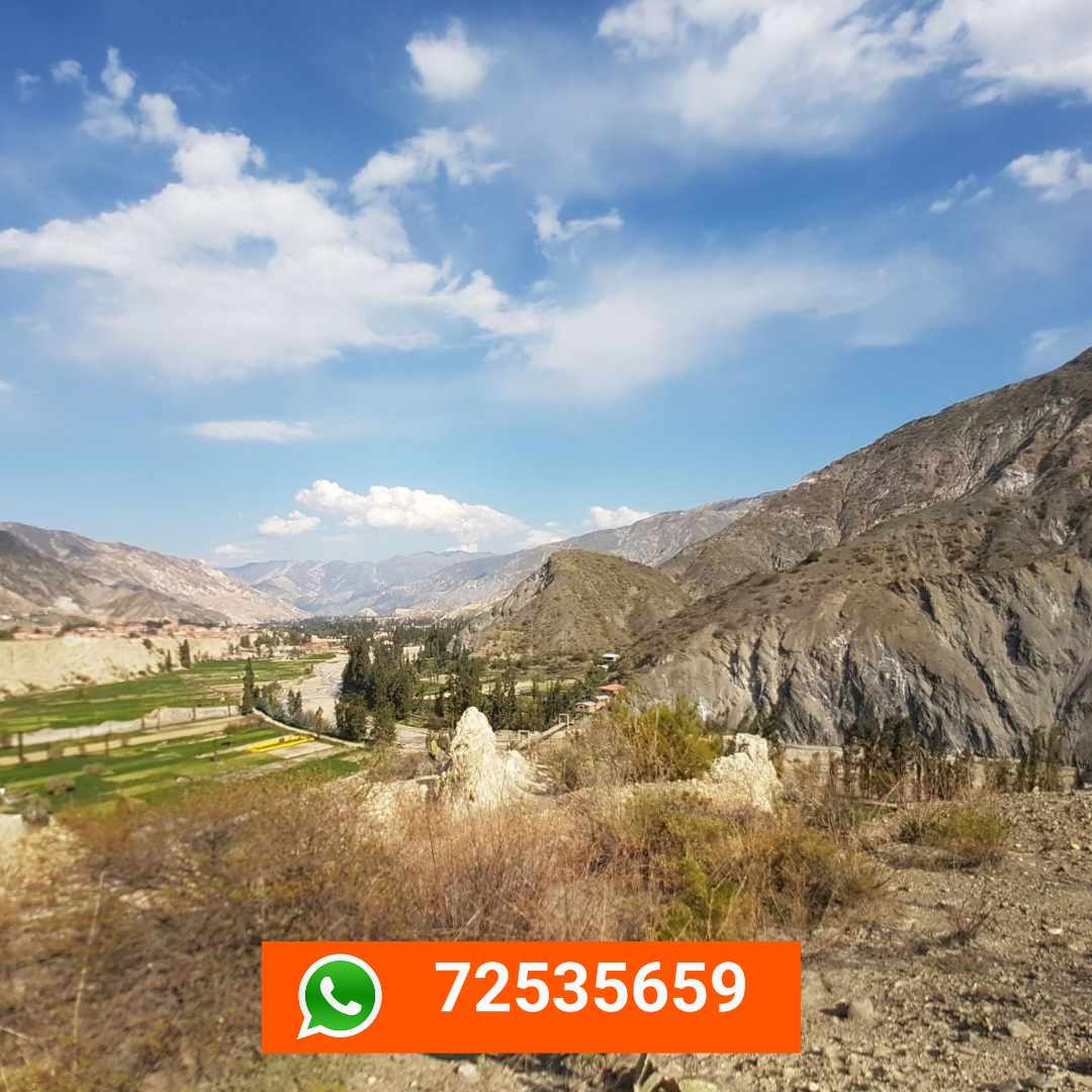 En Venta a $us 124,000 Foto 6