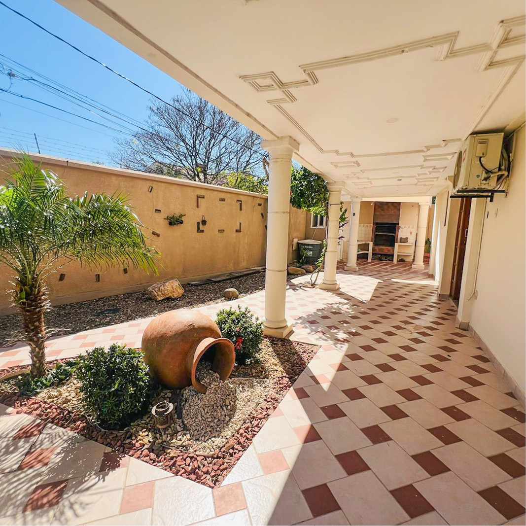 En Venta a $us 385,000 Foto 8