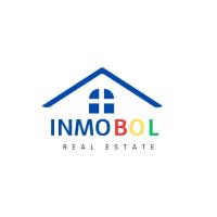 inmueble - 1032631