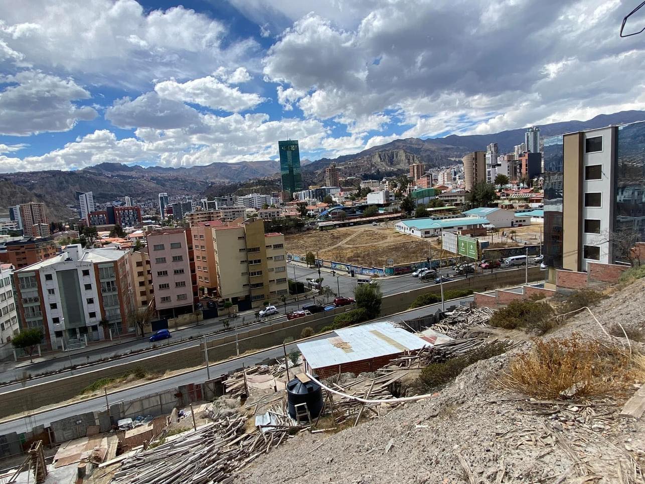 En Venta a $us 481,950 Foto 3