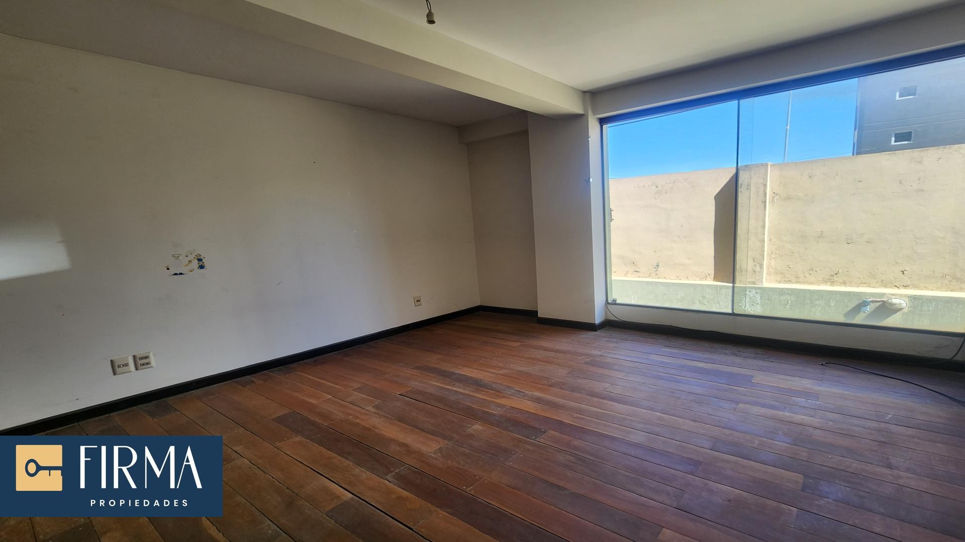 En Venta a $us 150,000 Foto 7