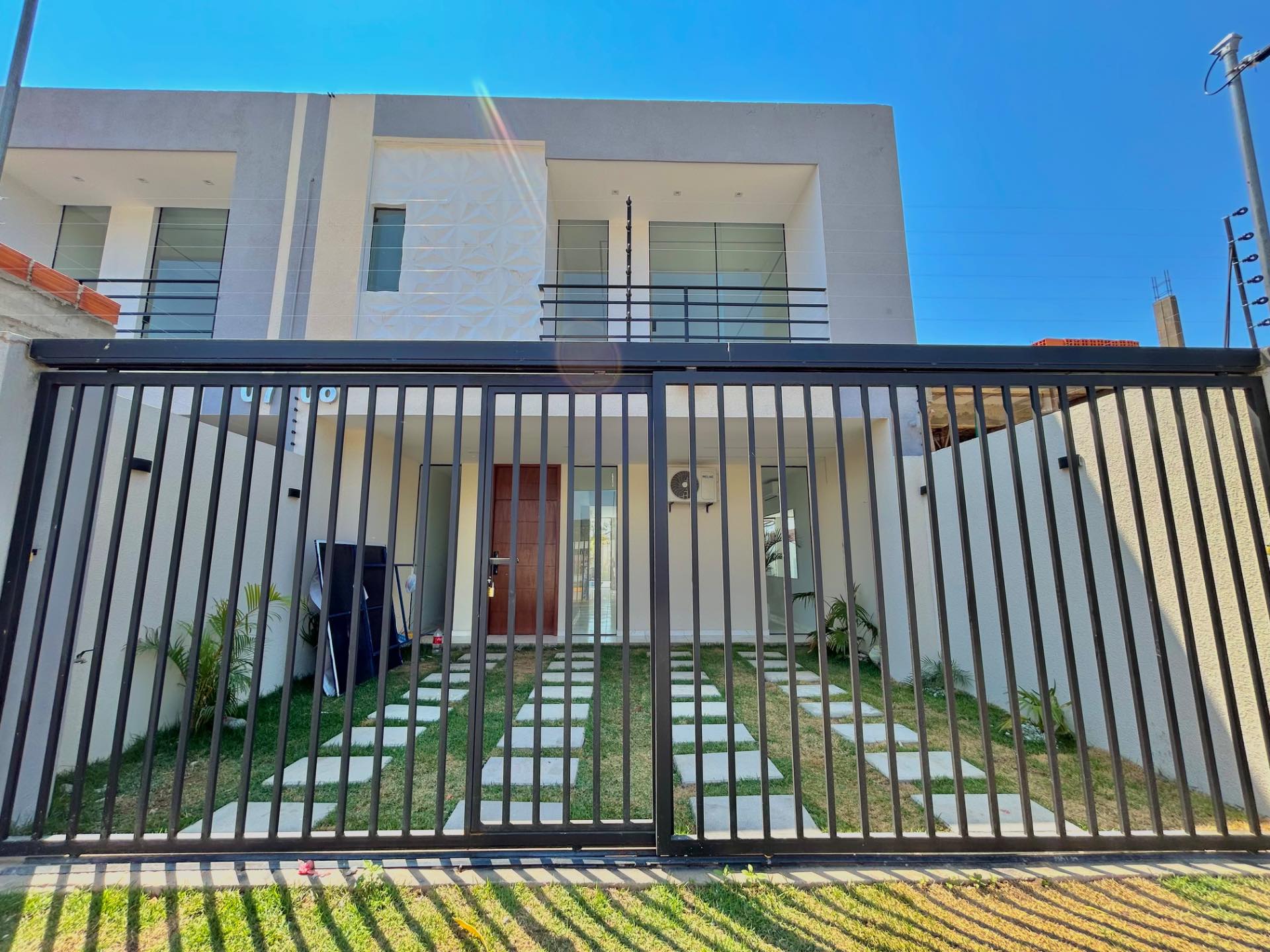 En Alquiler a Bs 4,800 Foto 1