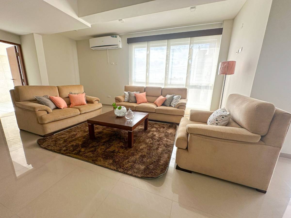 En Venta a $us 258,621 Foto 8