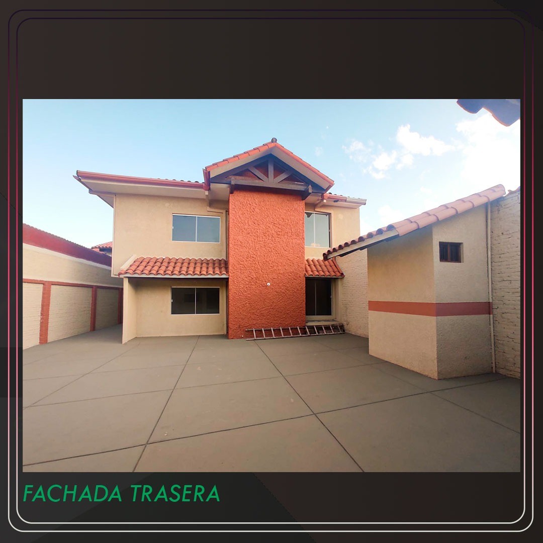 En Venta a $us 379,000 Foto 6