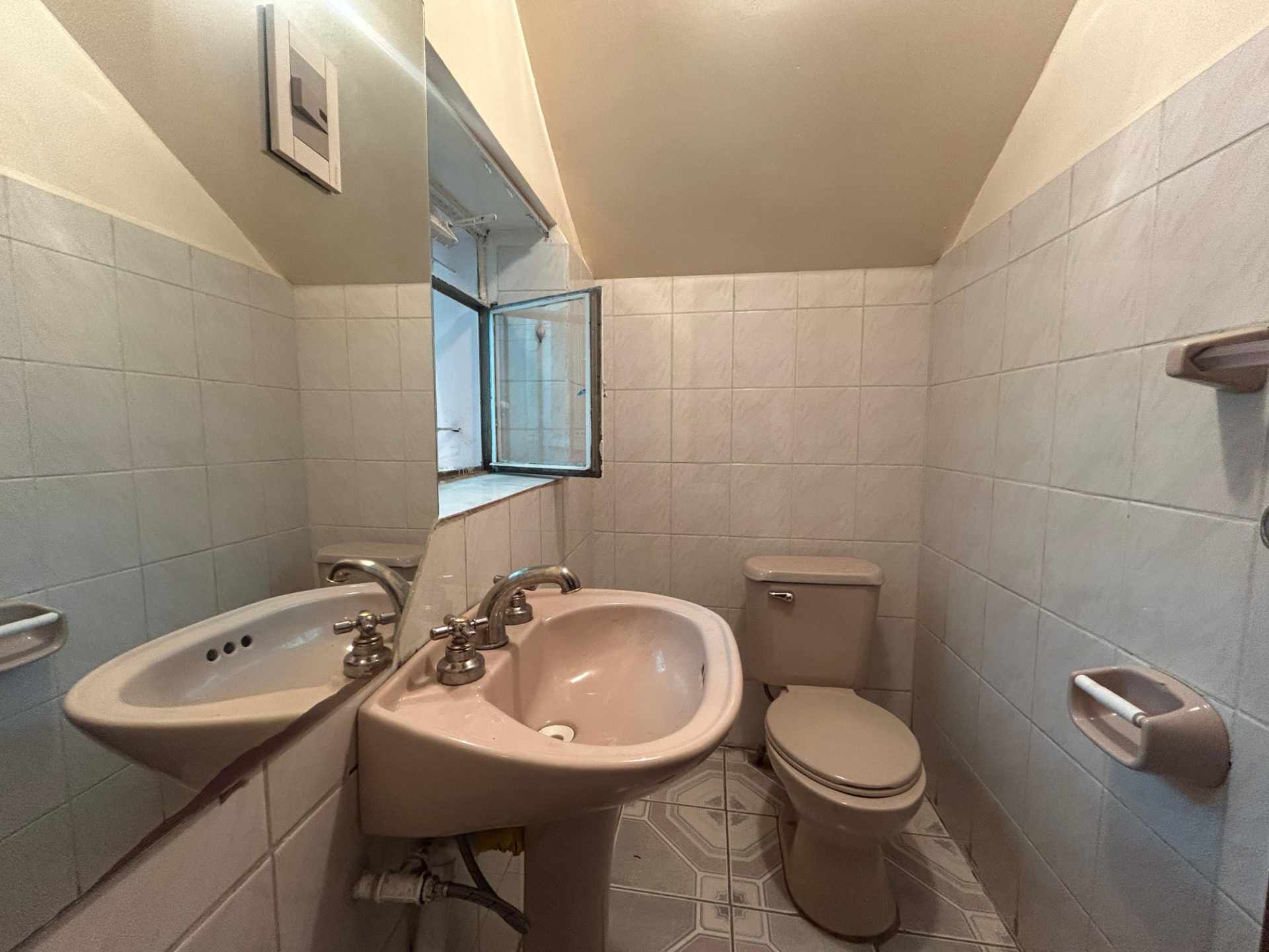 Casa en Miraflores en La Paz 3 dormitorios 3 baños 1 parqueos Foto 13