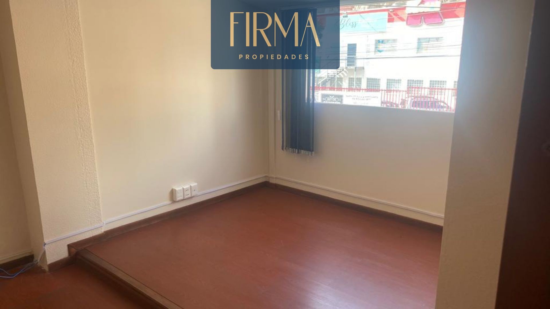 Local comercial en VentaLOCAL COMERCIAL EN AV. 14 DE SEPTIEMBRE, OBRAJES Foto 4