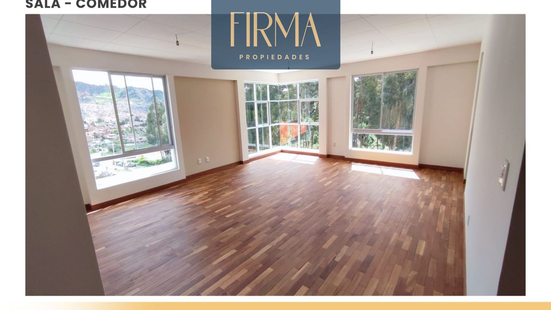 Edificio CALACOTO (ALTO CALACOTO) Foto 14