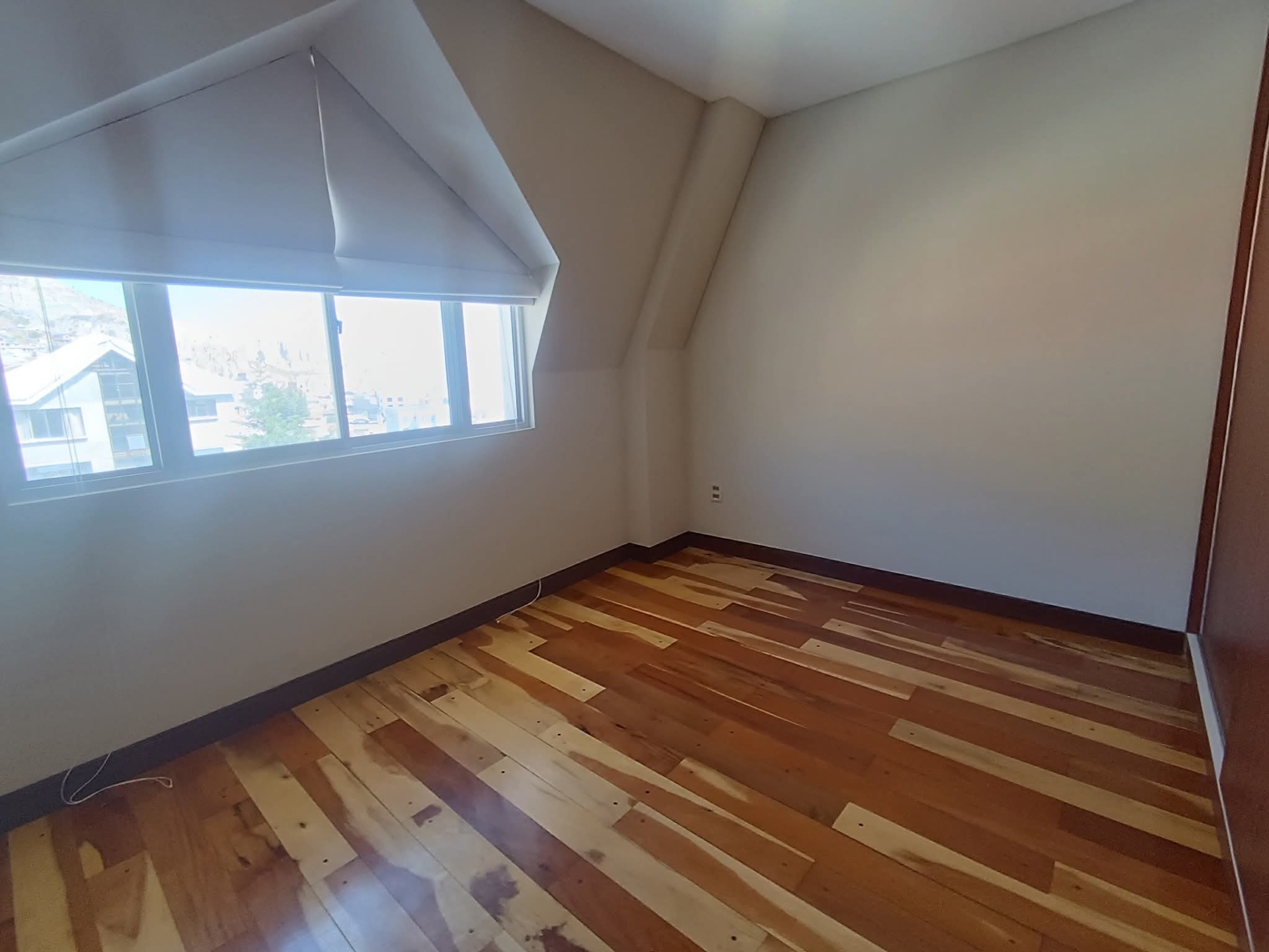 Departamento El Pedrega Foto 4