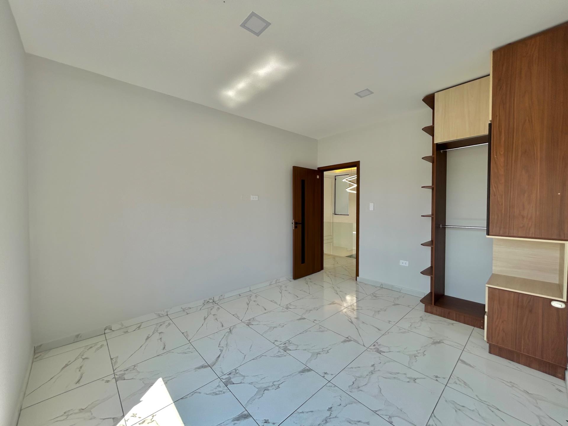 En Alquiler a Bs 4,800 Foto 19