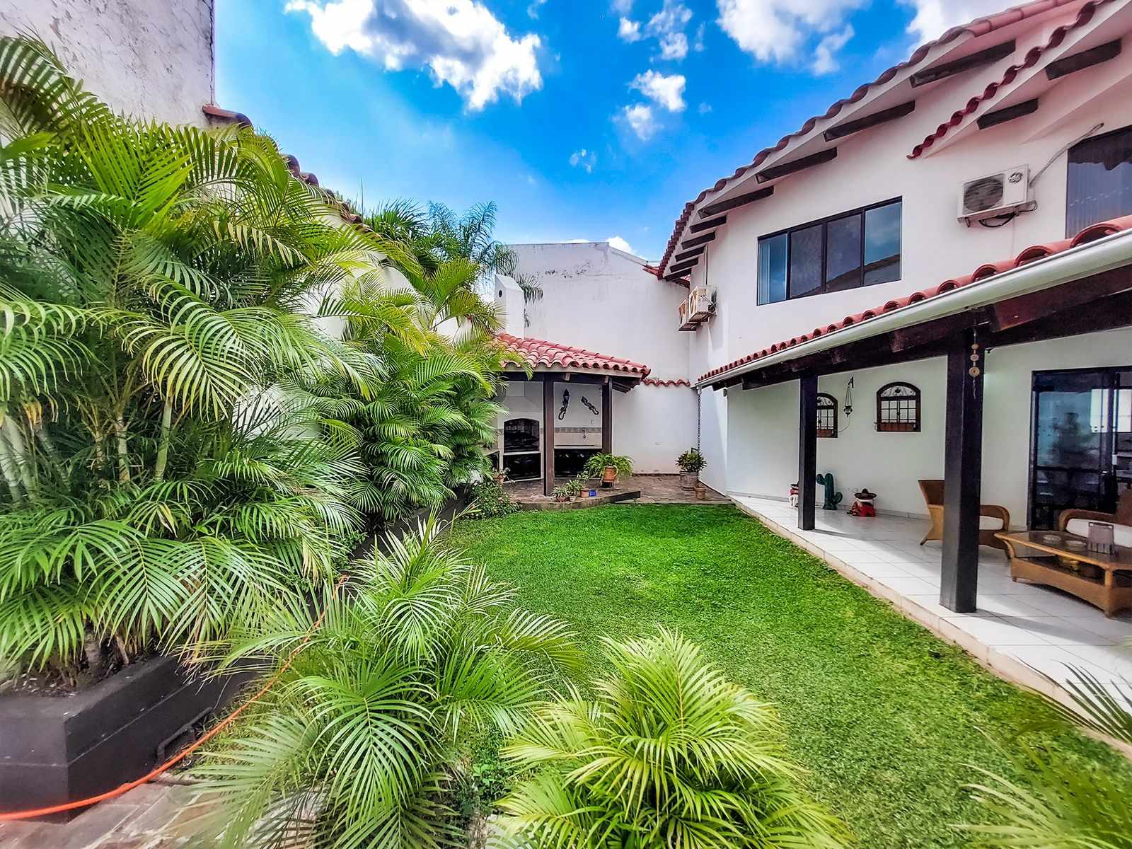 En Venta a $us 593,000 Foto 10