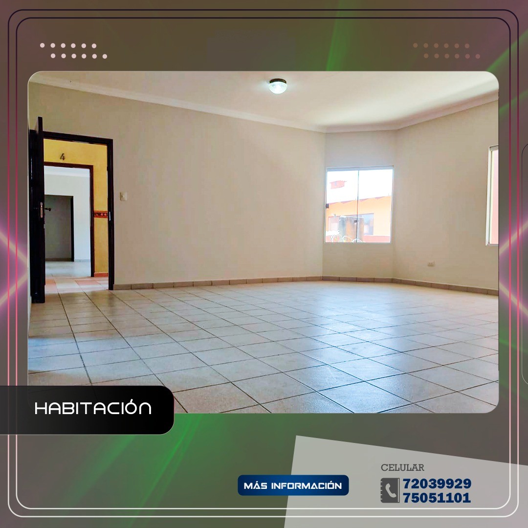 En Venta a $us 379,000 Foto 12