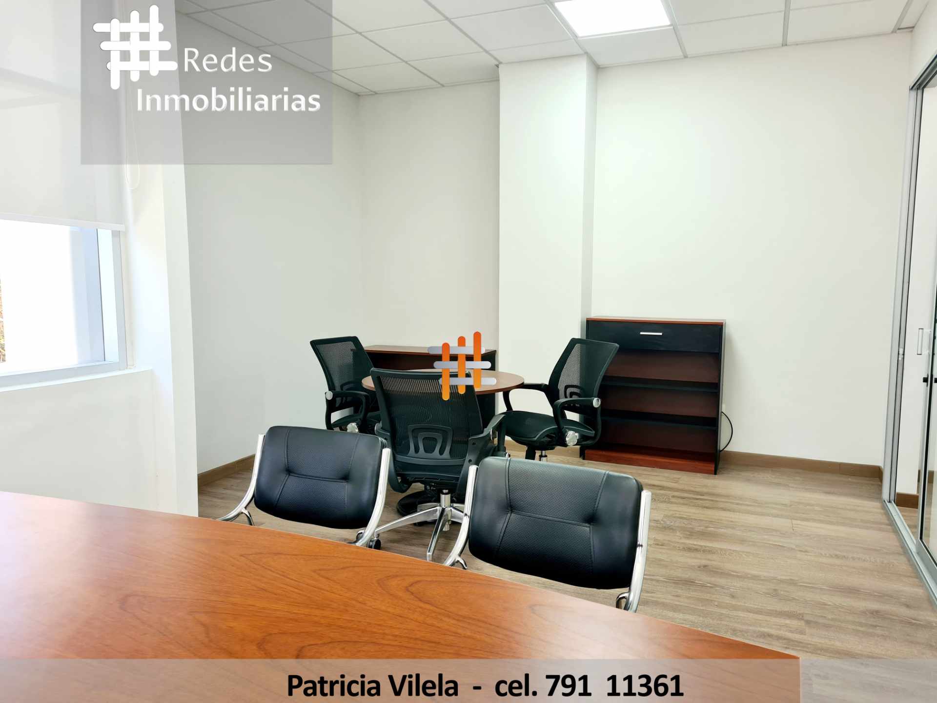 Oficina en Alquiler𝗢𝗙𝗜𝗖𝗜𝗡𝗔 𝗘𝗡 𝗔𝗟𝗤𝗨𝗜𝗟𝗘𝗥 – 𝗖𝗔𝗟𝗔𝗖𝗢𝗧𝗢 – 𝗘𝗗𝗜𝗙𝗜𝗖𝗜𝗢 𝗘𝗠𝗣𝗥𝗘𝗦𝗔𝗥𝗜𝗔𝗟  Foto 8