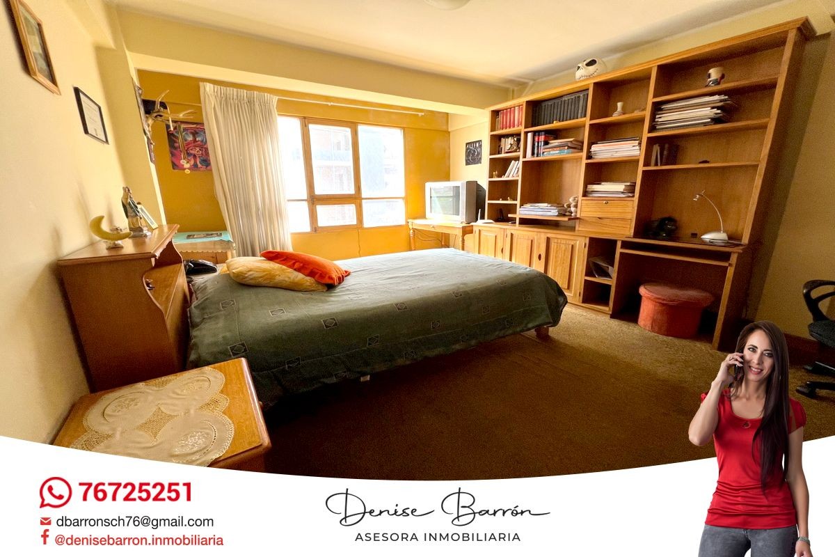 En Venta a $us 350,000 Foto 19