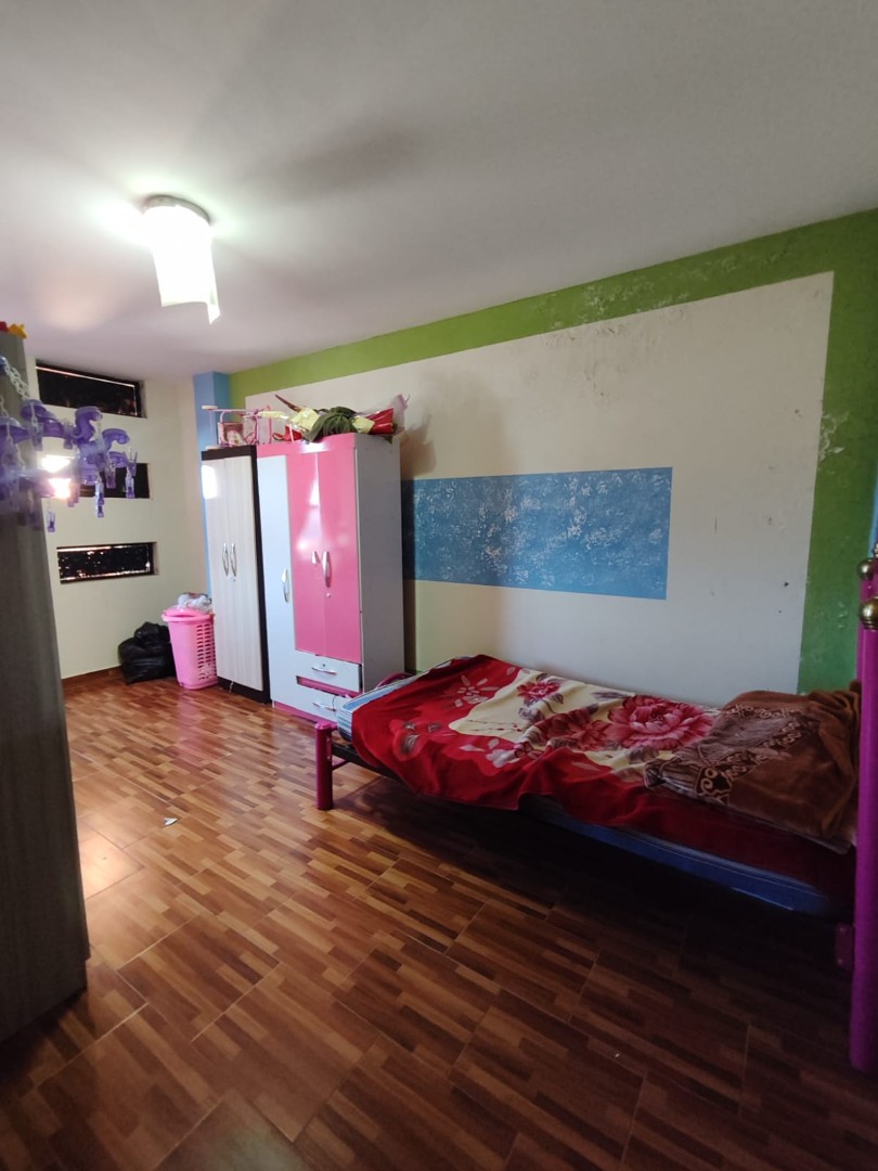 Casa en Sucre en Sucre 3 dormitorios 2 baños 1 parqueos Foto 8