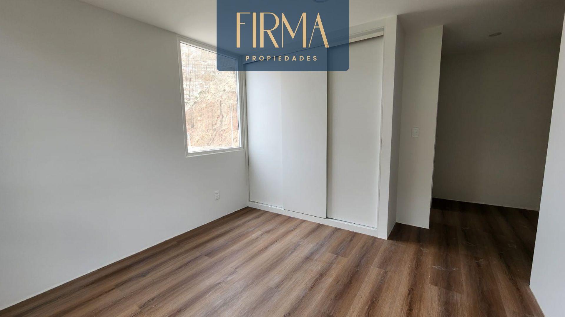 En Venta a $us 72,960 Foto 5