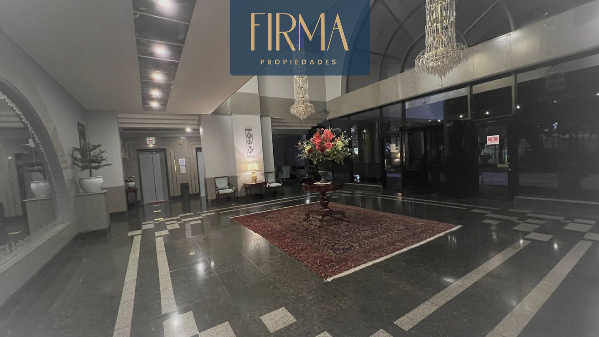 Departamento en Centro en La Paz 3 dormitorios 4 baños 1 parqueos Foto 14