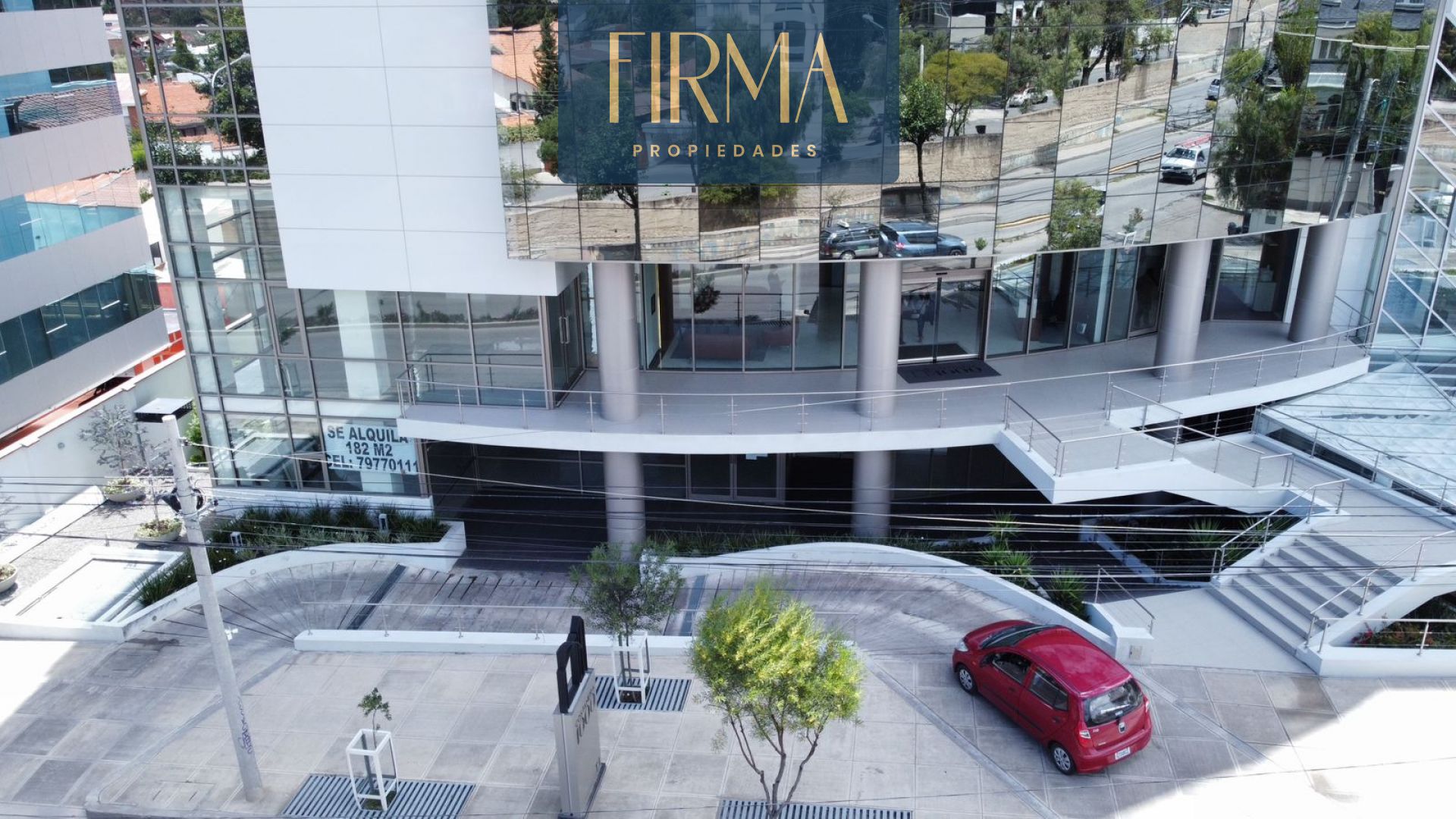 En Venta a $us 498,000 Foto 3