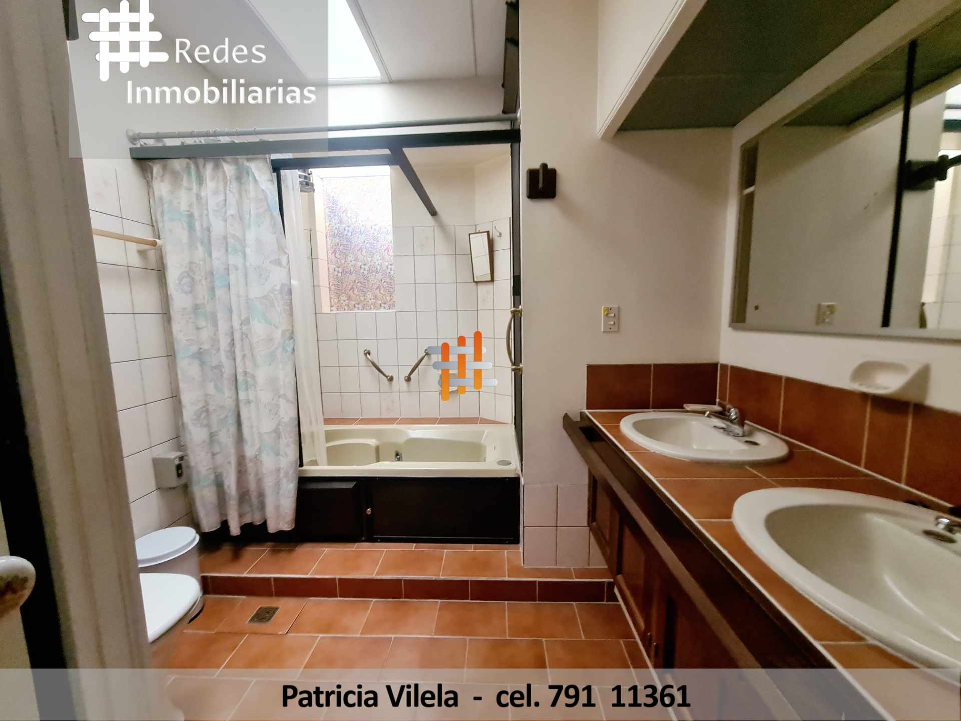 En Venta a $us 890,000 Foto 24