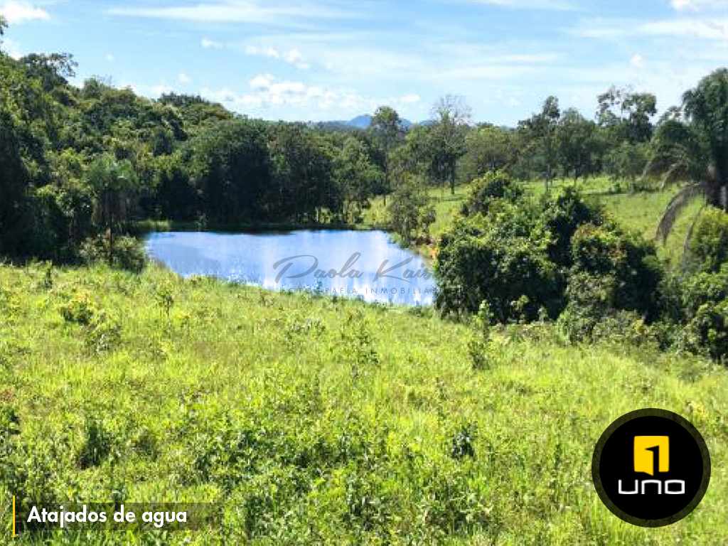 En Venta a $us 1,800 Foto 10