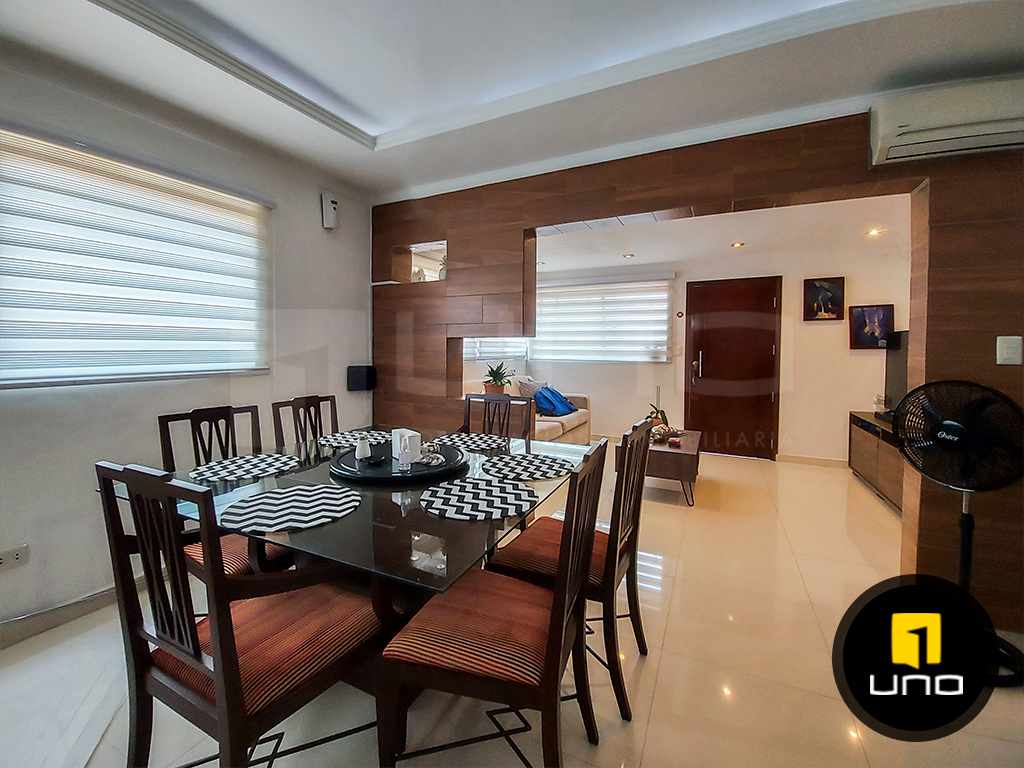 En Venta a $us 1,000,000 Foto 26