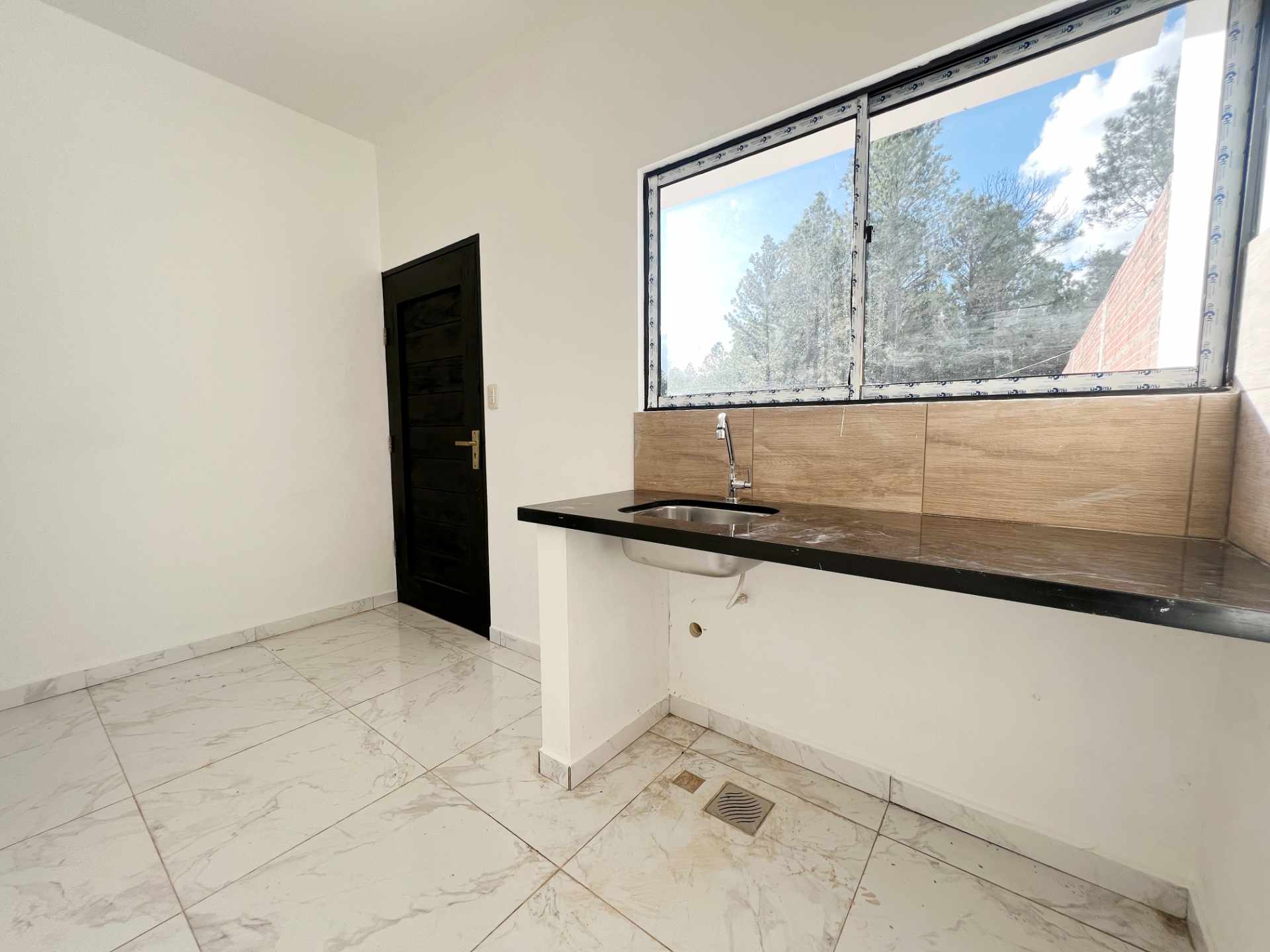 En Venta a $us 45,000 Foto 12