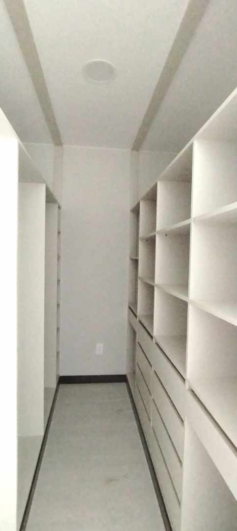 Departamento en Achumani en La Paz 3 dormitorios 3 baños 1 parqueos Foto 17