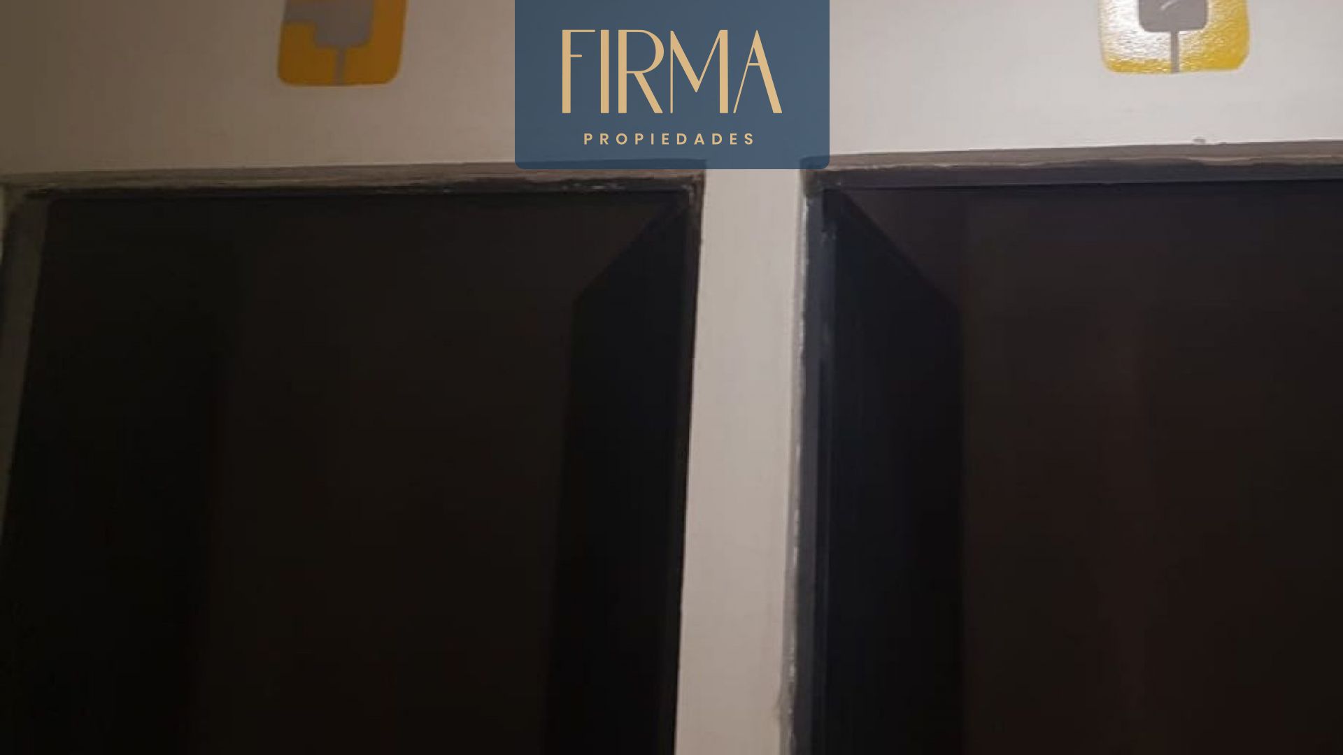 En Venta a $us 15,000 Foto 4