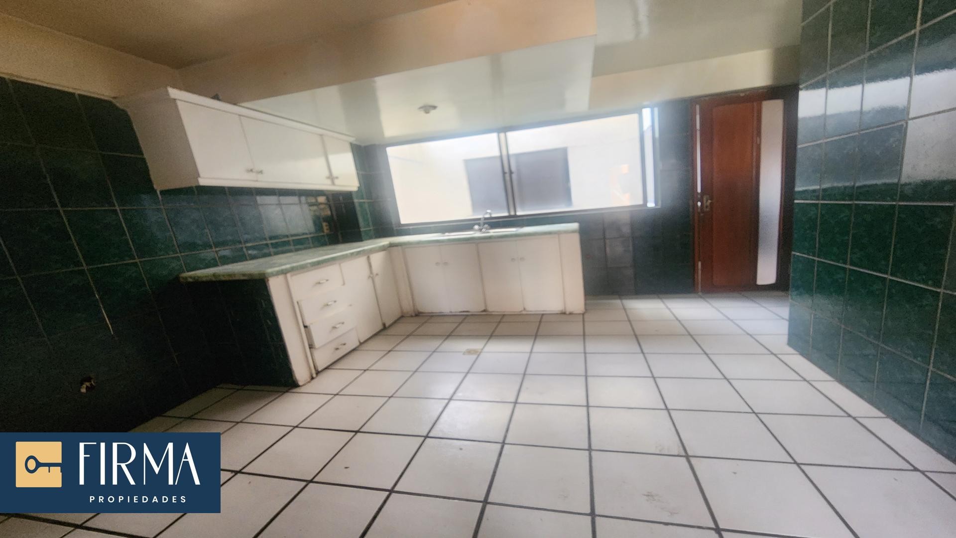 Edificio en VentaEDIFICIO MULTIFAMILIAR EN VENTA EN MIRAFLORES Foto 19