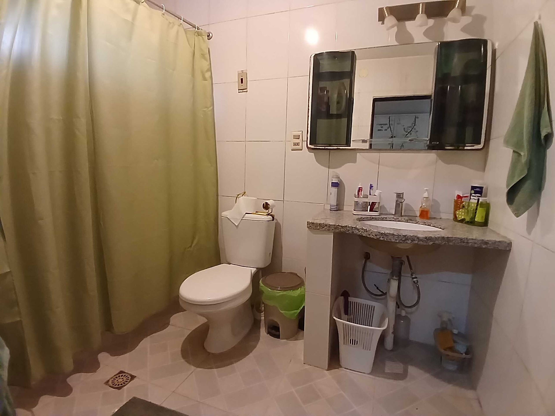 Casa en VentaZONA DOBLE VIA LA GUARDIA / 7º y 8º ANILLO EL BAJÍO  3 dormitorios 3 baños 2 parqueos Foto 13