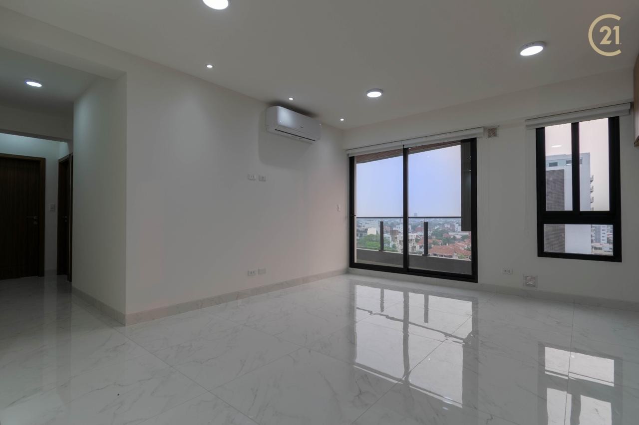 Departamento en AlquilerEN ALQUILER DPTO DE 2D CONDOMINIO IMPERA EQUIPETROL 2 dormitorios 2 baños 1 parqueos Foto 10