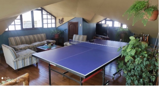 Casa IRPAVI CASA EN VENTA
TERRENO DE 600 m2
 Foto 7