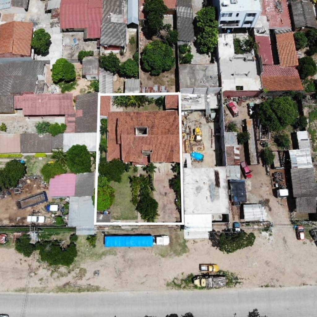 En Venta a $us 400,000 Foto 2