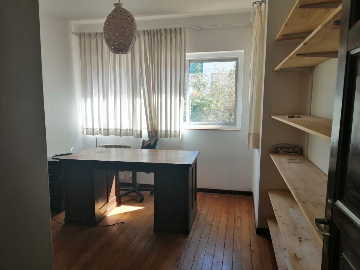 Casa SOPOCACHI A PASOS DEL TELEFERICO AMARILLO CASA EN ALQUILER  Foto 5