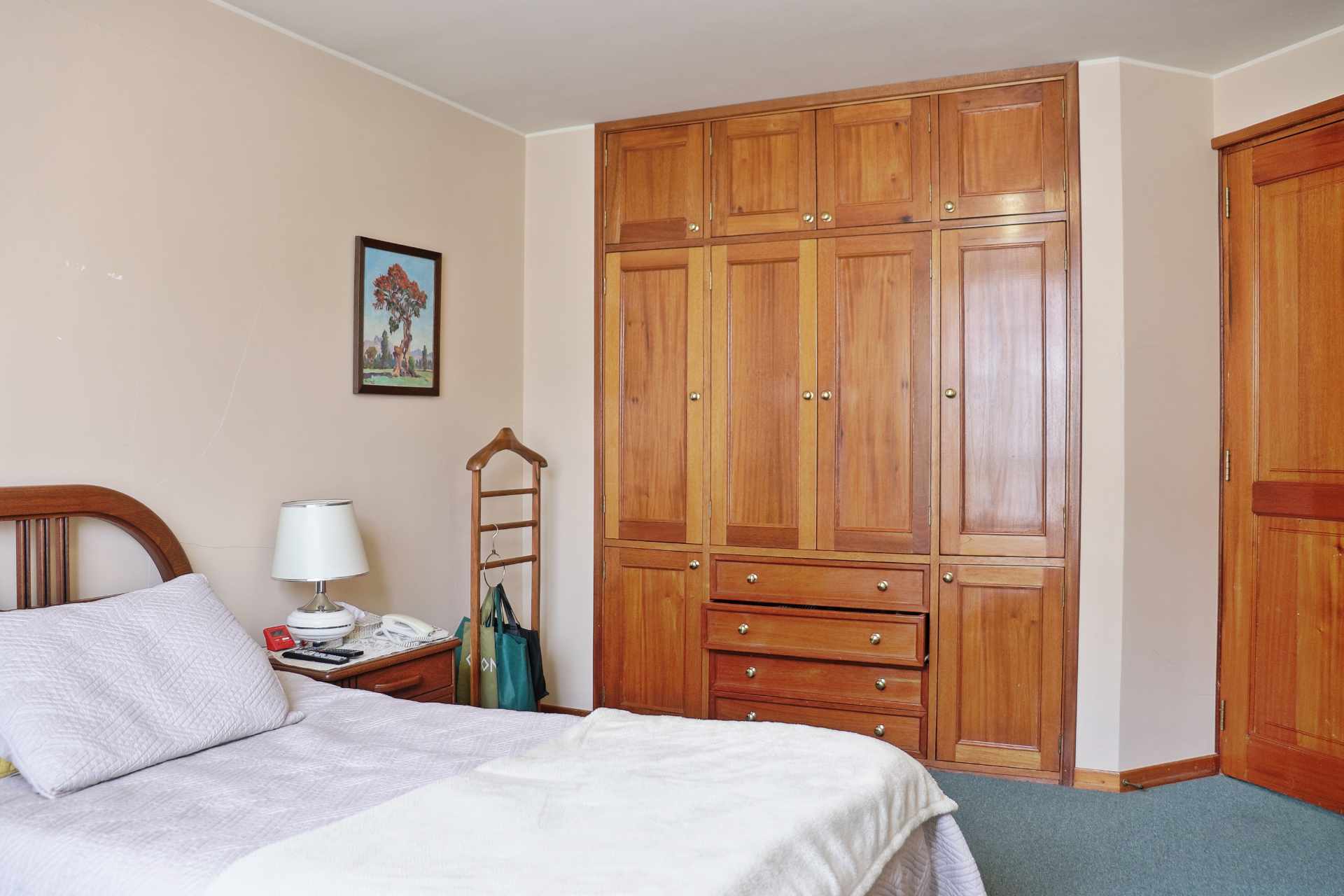 Terreno Calle 17 Foto 24