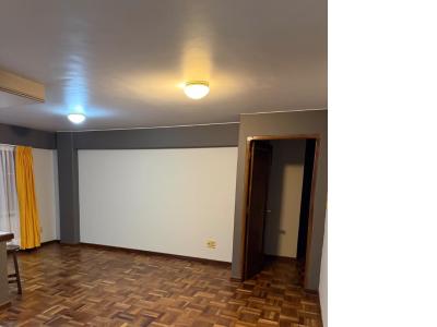 86d922af011d50f56d55116482172264817891