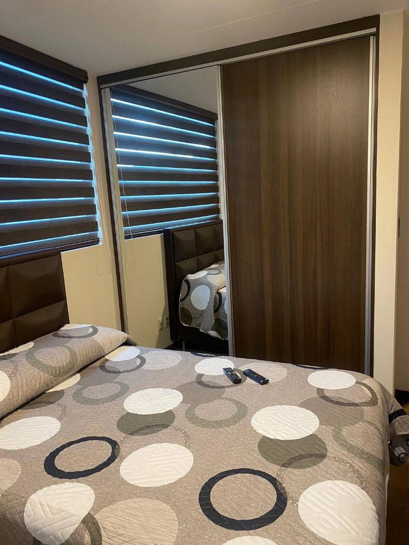 Departamento SAN MIGUEL Foto 2