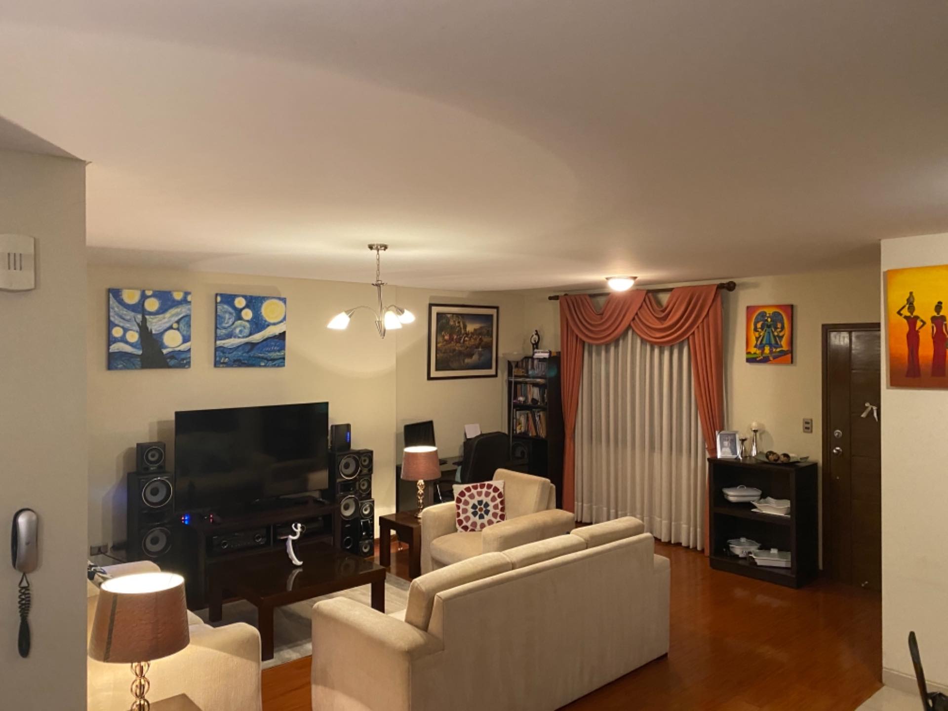 En Venta a $us 87,500 Foto 5