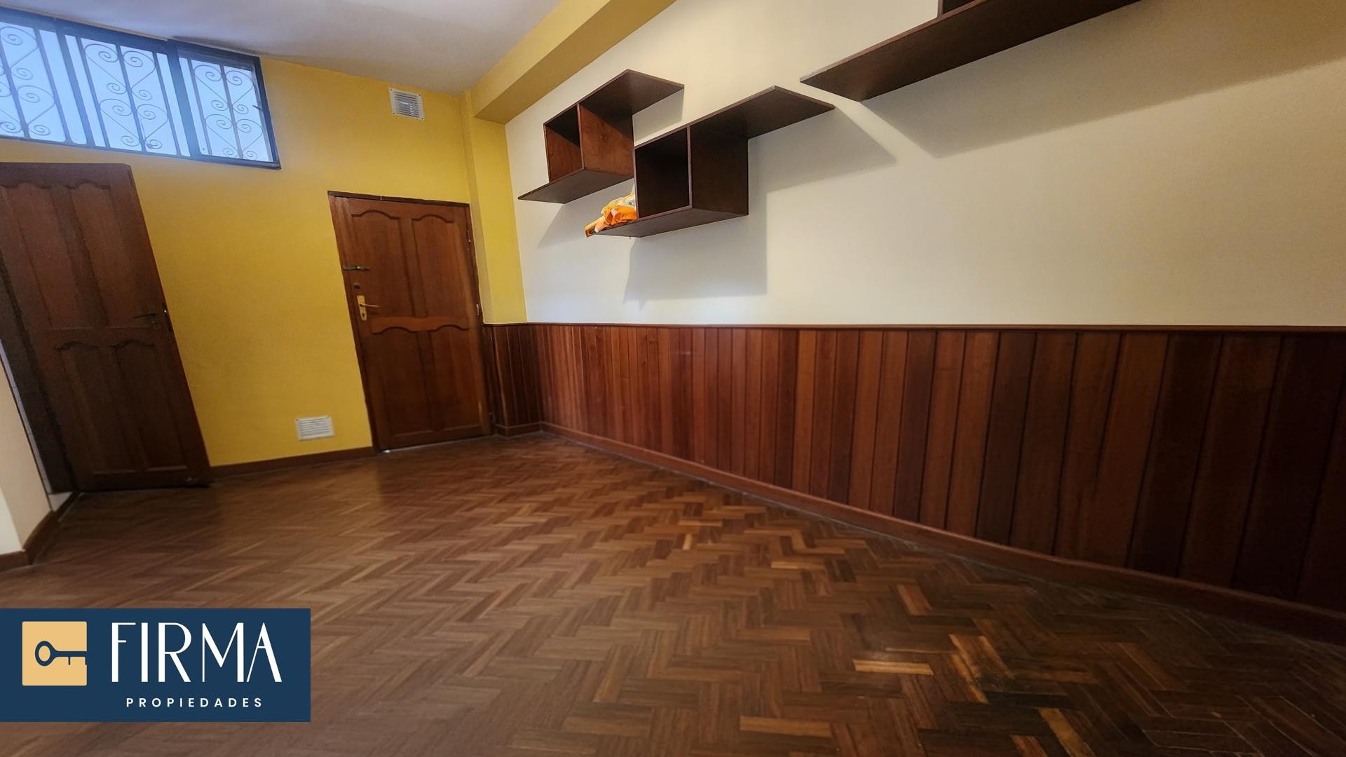 En Anticrético a Bs 200,000 Foto 11