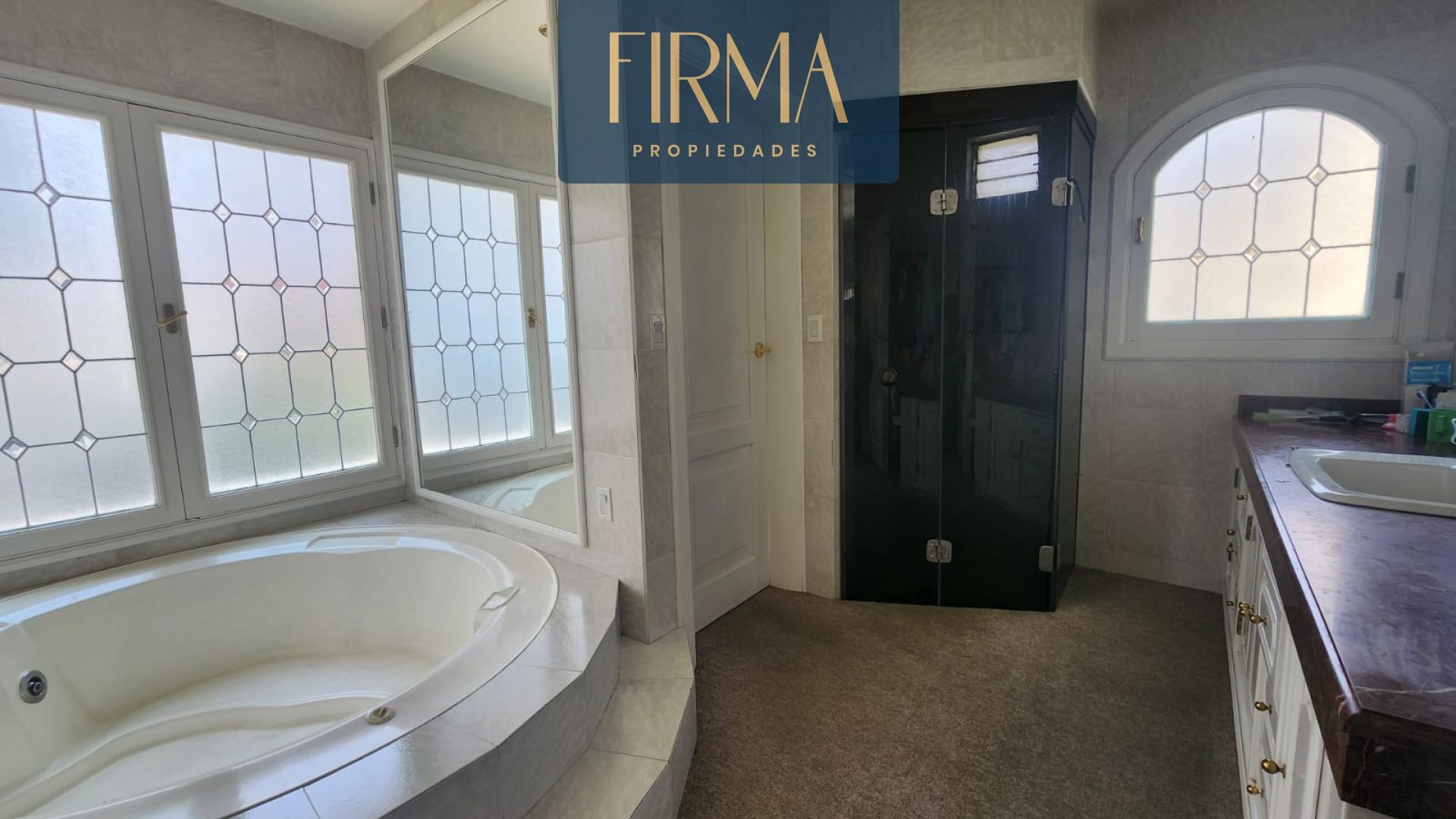 Casa en AnticréticoRESIDENCIA EN ANTICRETICO REGISTRABLE, CALACOTO Foto 18