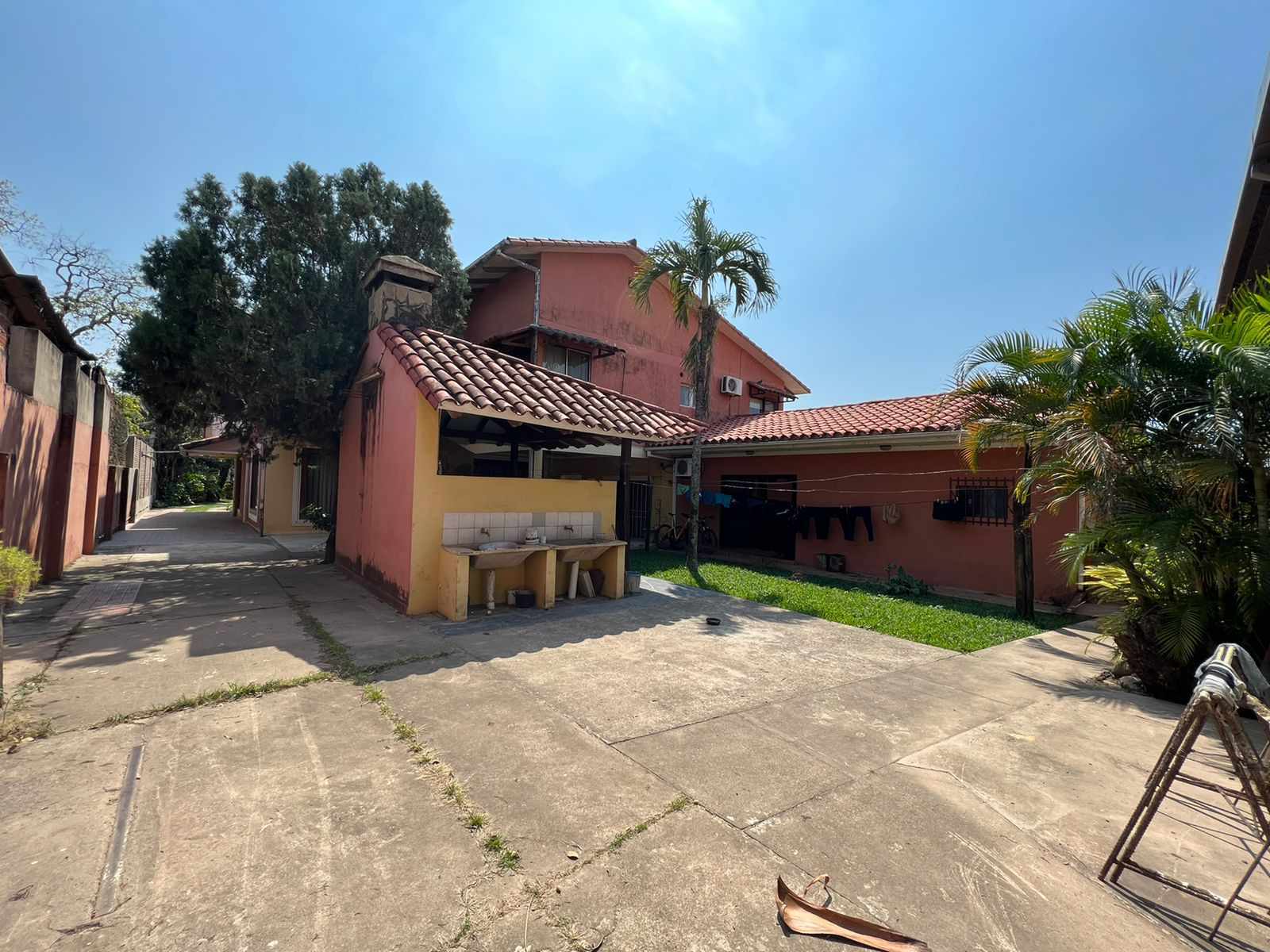 En Venta a $us 2,300,000 Foto 5