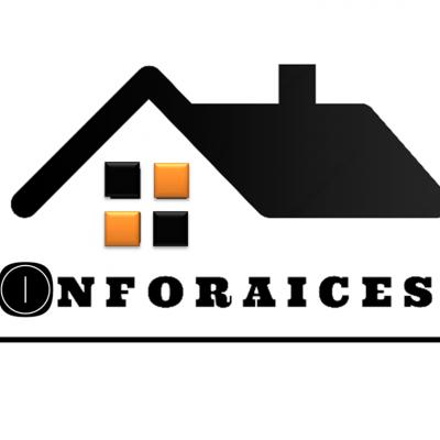 86dc2159efde15076dd0ff2e2289b7d7697550