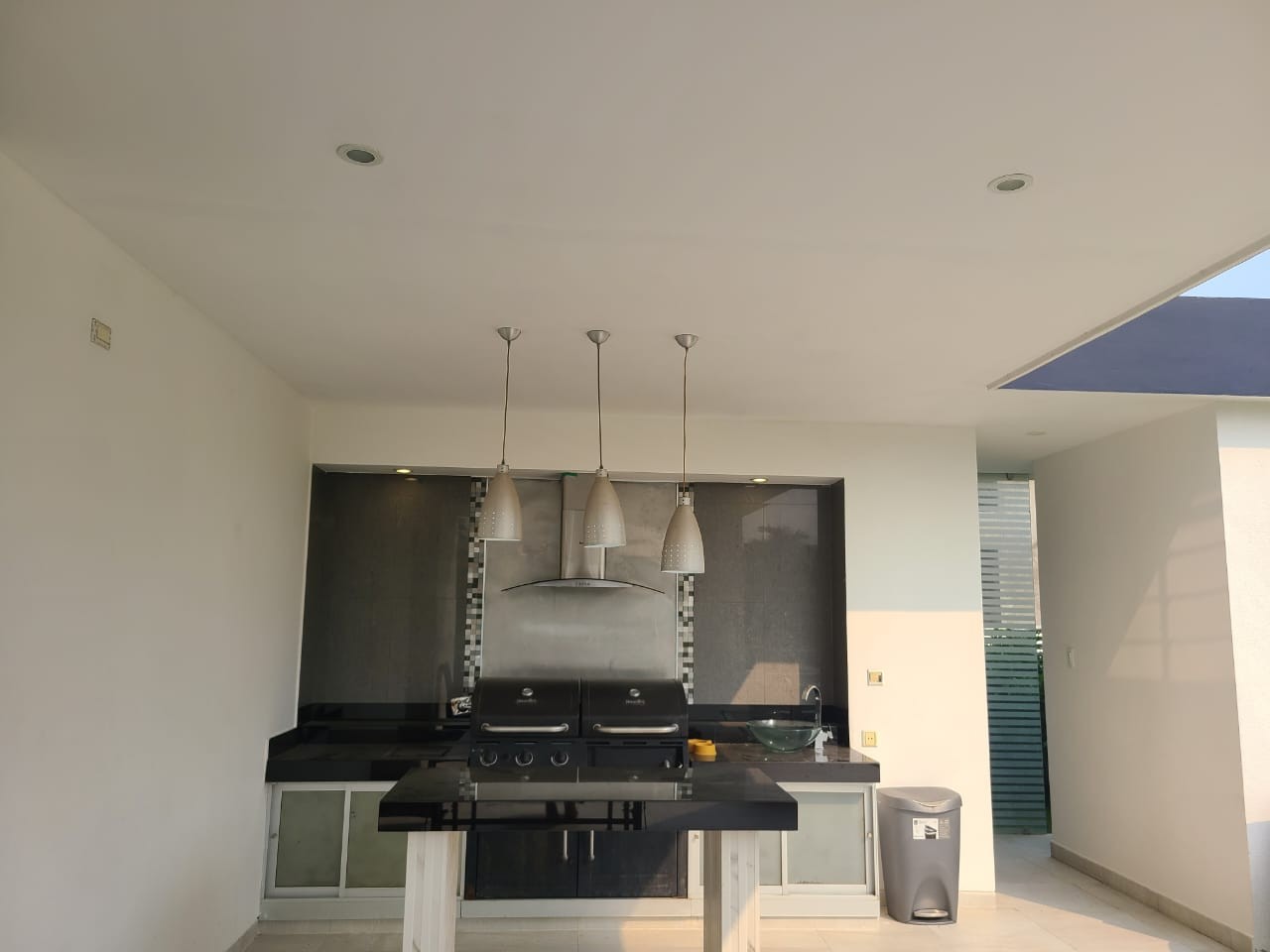 Casa en VentaColinas del Urubó El Paraíso - Casa de Lujo Foto 9