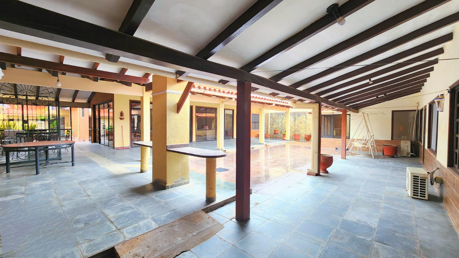 En Venta a Bs 17,500 Foto 9