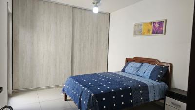 86dd32d5c32f3de16dc9c8f1d3e2a471b34721