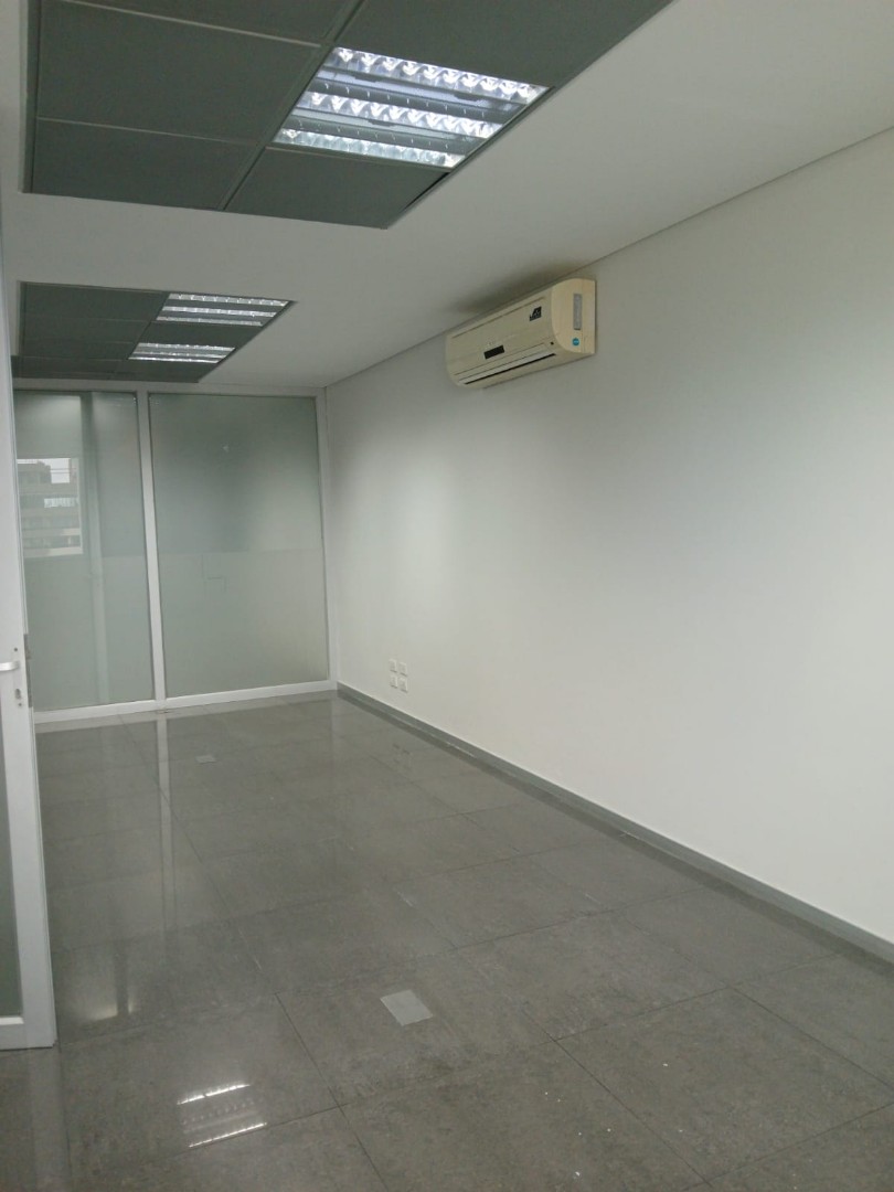 En Alquiler a $us 2,624 Foto 8