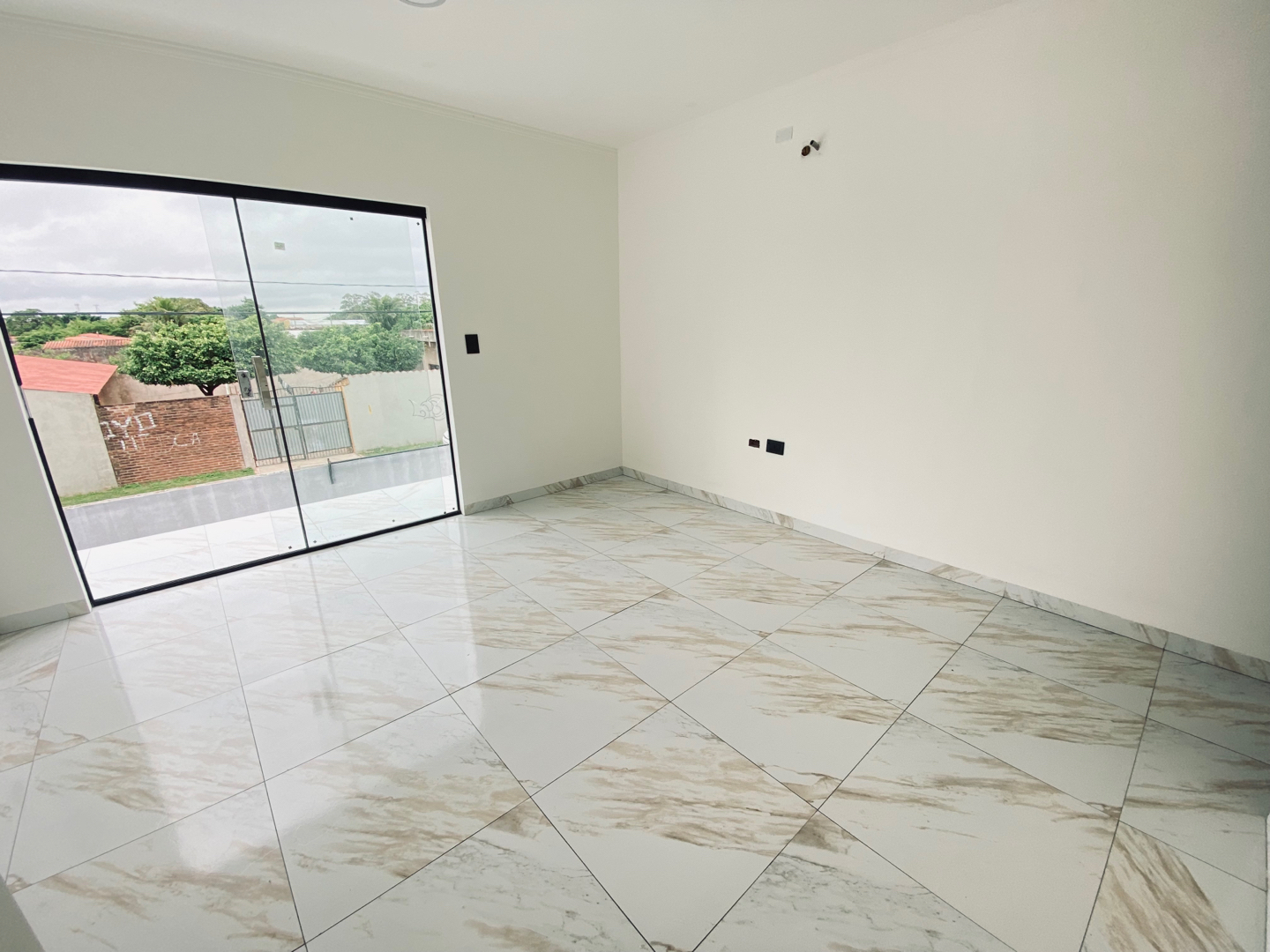 Casa 8vo Anillo 3 pasos Al Frente  Foto 8