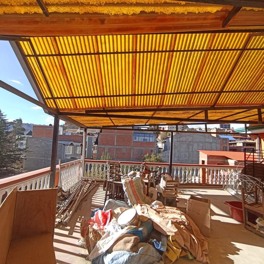 Casa en VentaMALLASA CALLE 2 Foto 7