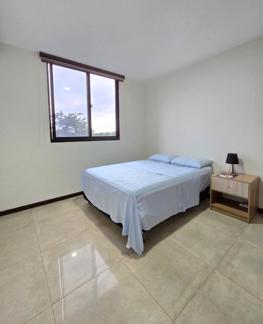 Departamento en AlquilerAv  Roca Coronado 4to anillo  3 dormitorios 2 baños 1 parqueos Foto 18