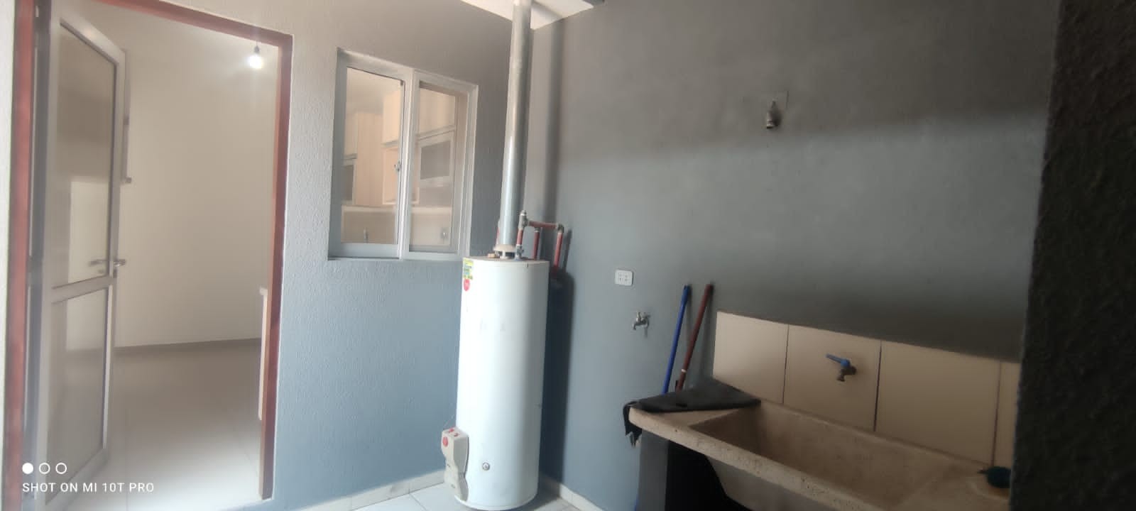 Casa en AlquilerZona Norte , Sevilla Pinatar , Hermosa Casa equipada en Alquiler con Churrasquera  Foto 22